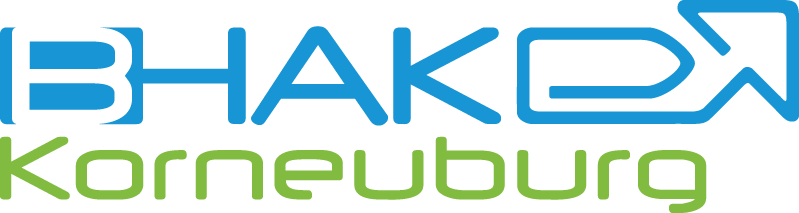 BHAK Korneuburg